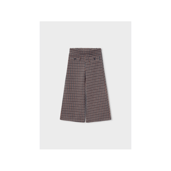 Mayoral Mini Broek