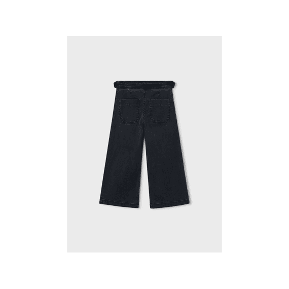 Mayoral Mini Jeans