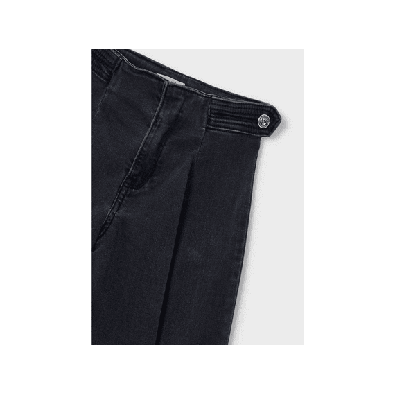 Mayoral Mini Jeans