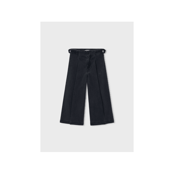 Mayoral Mini Jeans