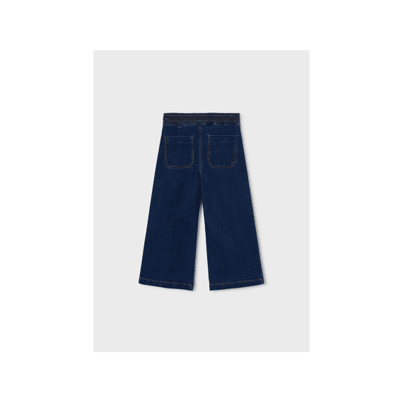 Mayoral Mini Jeans
