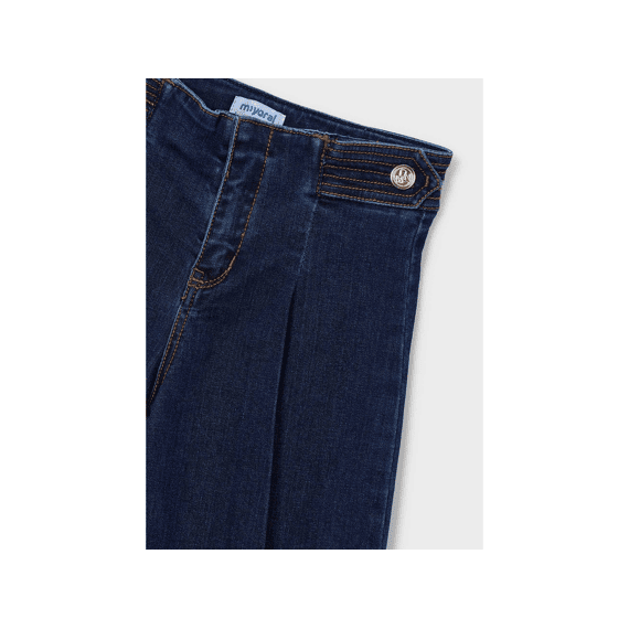 Mayoral Mini Jeans