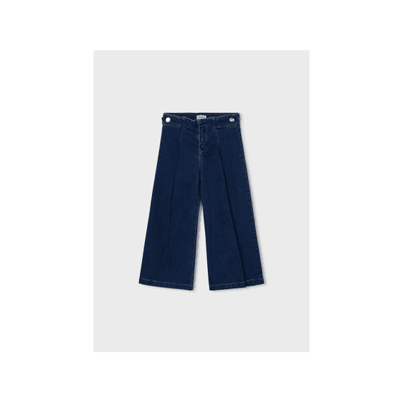 Mayoral Mini Jeans