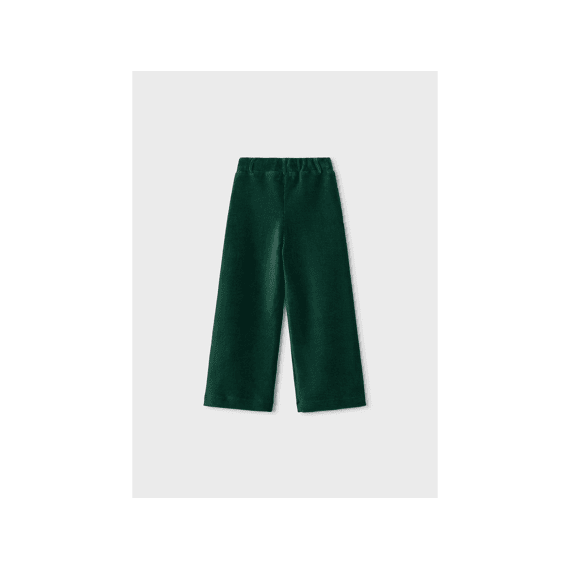 Mayoral Mini Broek
