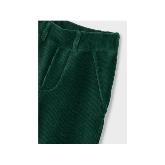 Mayoral Mini Broek