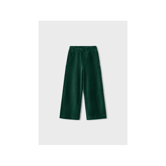 Mayoral Mini Broek