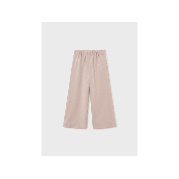 Mayoral Mini Broek