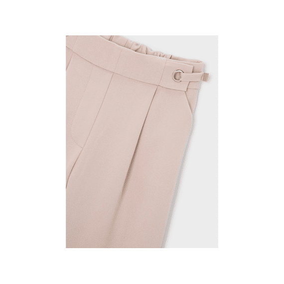 Mayoral Mini Broek