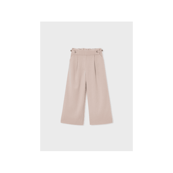 Mayoral Mini Broek