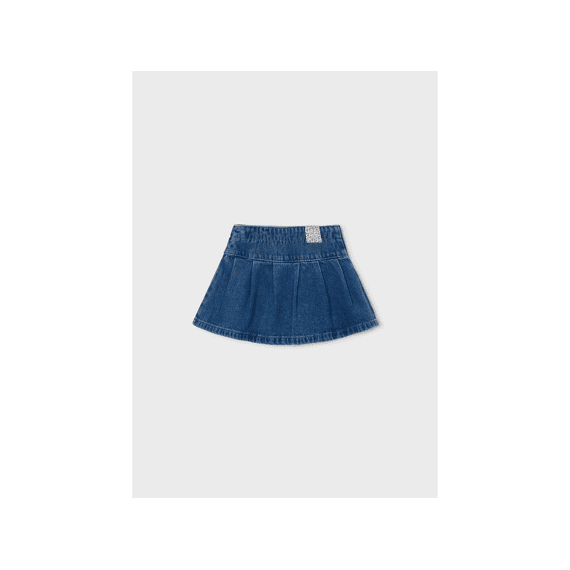 Mayoral Mini Rok