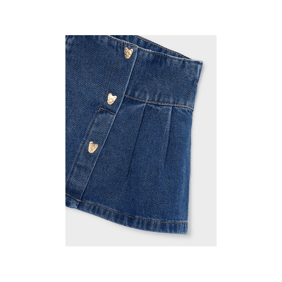 Mayoral Mini Rok
