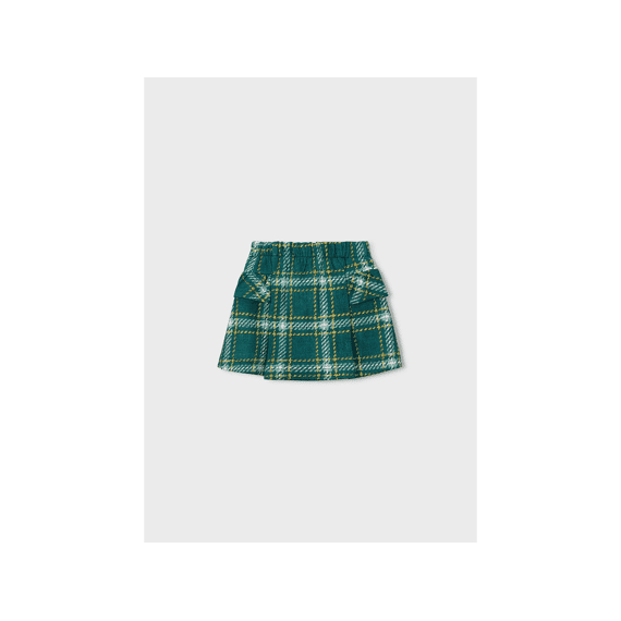 Mayoral Mini Rok