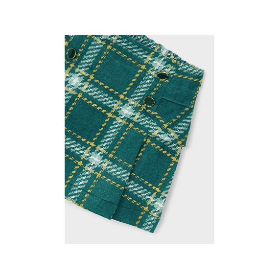 Mayoral Mini Rok