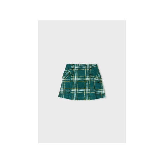 Mayoral Mini Rok