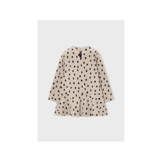 Mayoral Mini Jurk