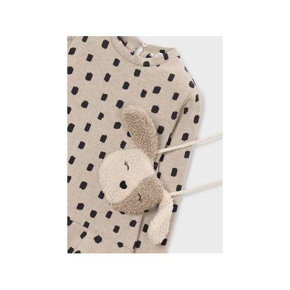 Mayoral Mini Jurk
