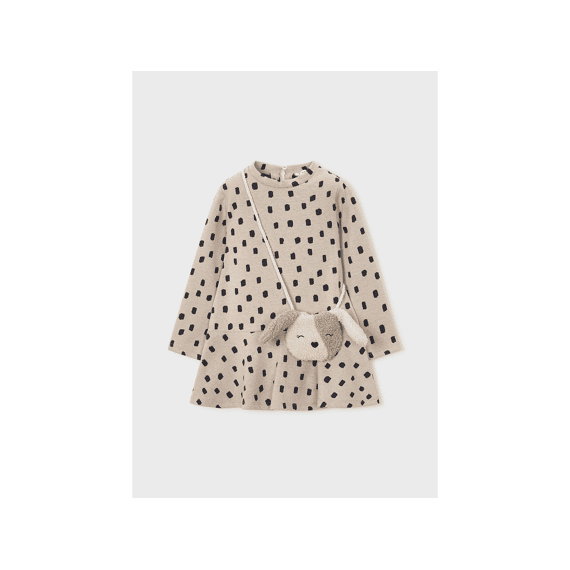 Mayoral Mini Jurk