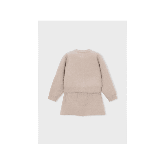 Mayoral Mini Meerdelige Set