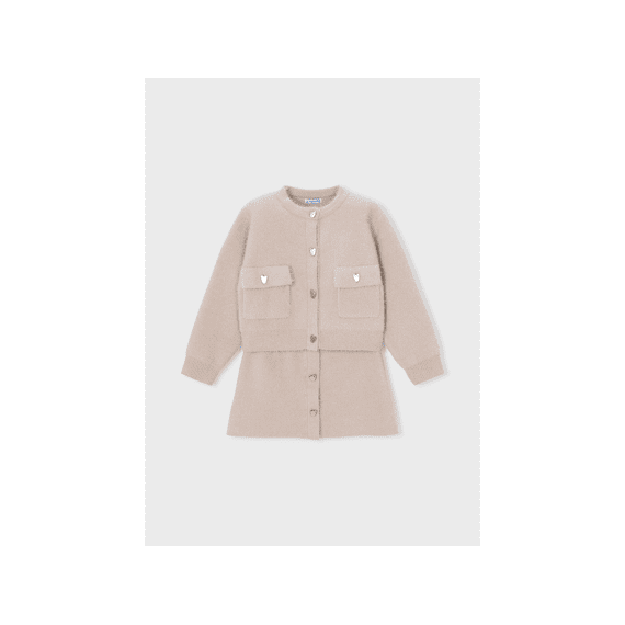 Mayoral Mini Meerdelige Set