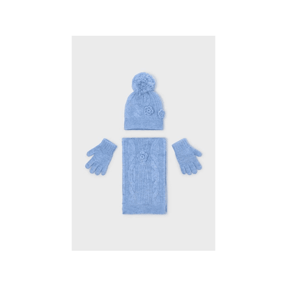 Mayoral Mini Meerdelige Set 3-Pack