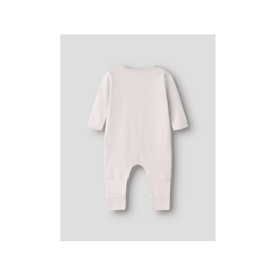 Name It New Born Pyjama 2-Pack