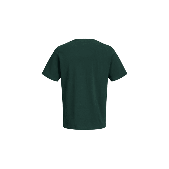Jack & Jones Kids T-shirt