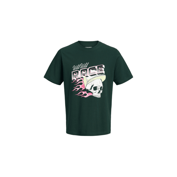 Jack & Jones Kids T-shirt