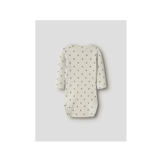 Lil'' Atelier Baby Body