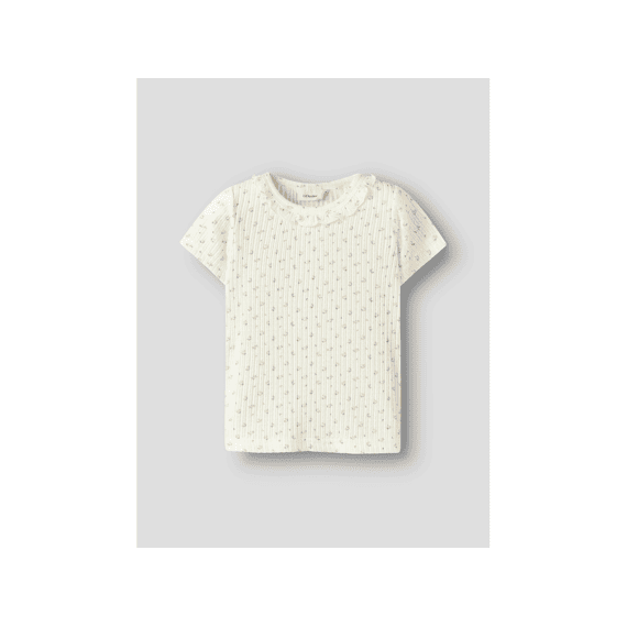 Lil'' Atelier Mini T-shirt