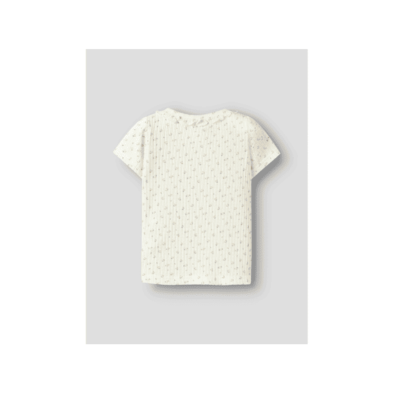 Lil'' Atelier Mini T-shirt