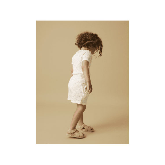 Lil'' Atelier Mini T-shirt
