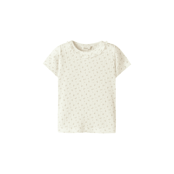 Lil'' Atelier Mini T-shirt