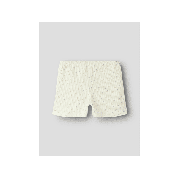 Lil'' Atelier Mini Short