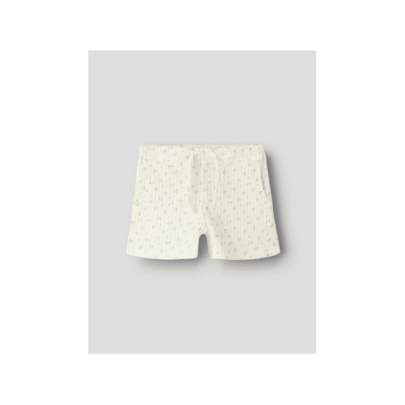 Lil'' Atelier Mini Short