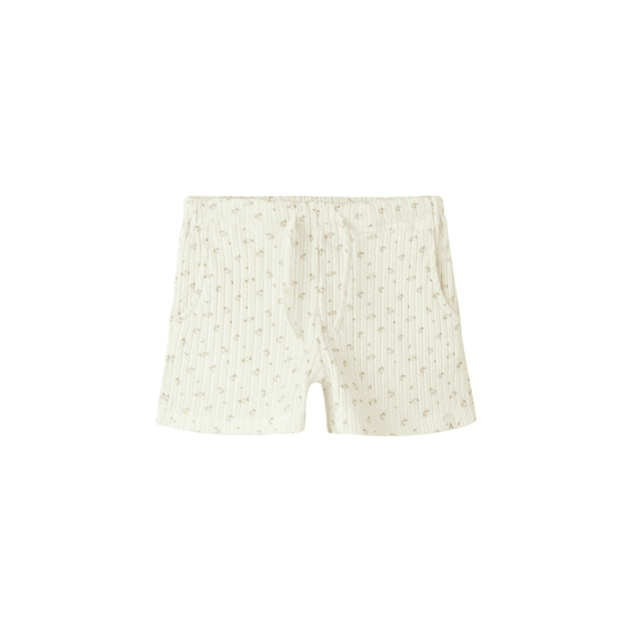 Lil'' Atelier Mini Short