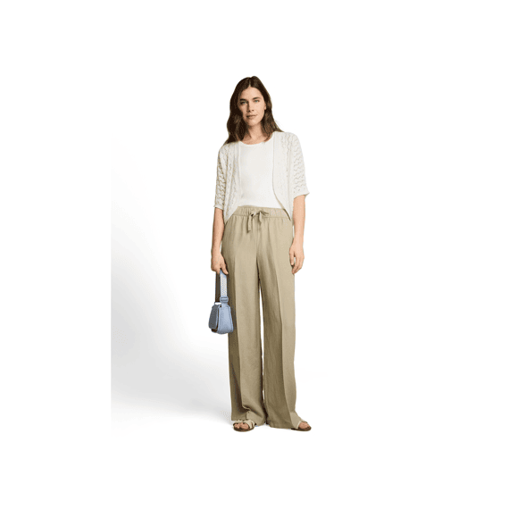 Tom Tailor Dames Gilet