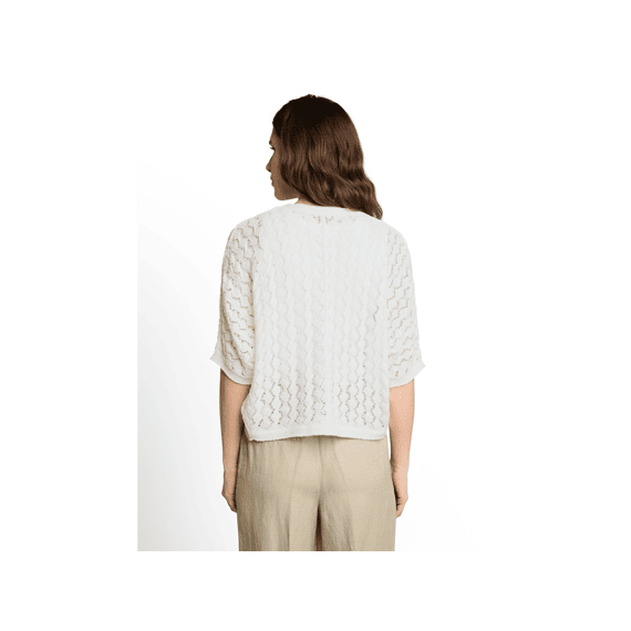 Tom Tailor Dames Gilet