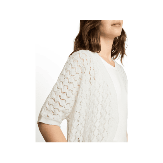 Tom Tailor Dames Gilet