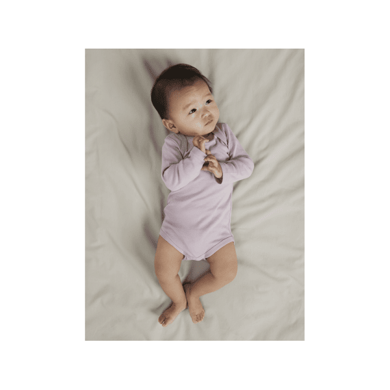 Name It New Born Body 3-Pack
