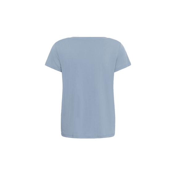 Soaked In Luxury T-shirt
