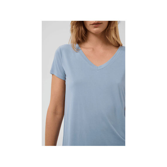 Soaked In Luxury T-shirt