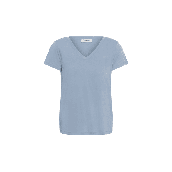 Soaked In Luxury T-shirt