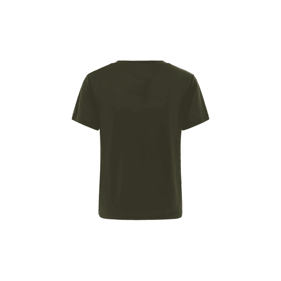 Soaked In Luxury T-shirt