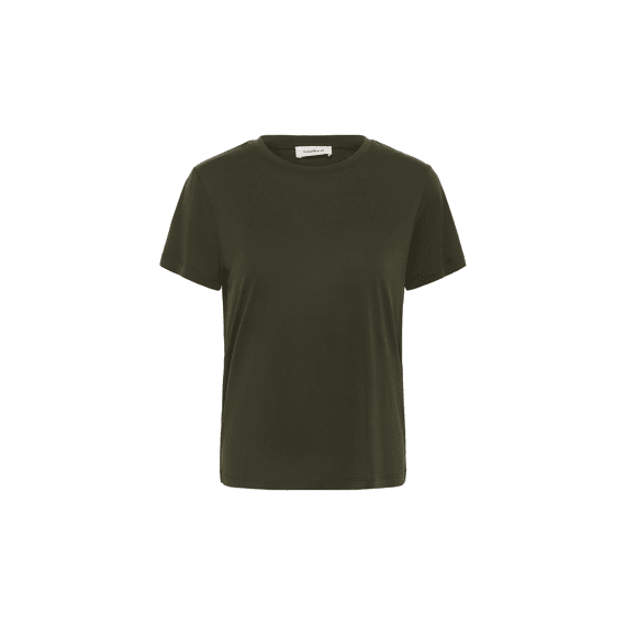 Soaked In Luxury T-shirt