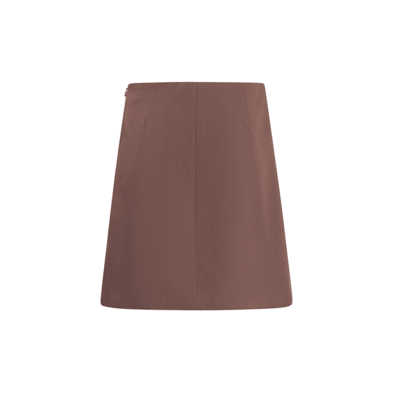 Soaked In Luxury Rok