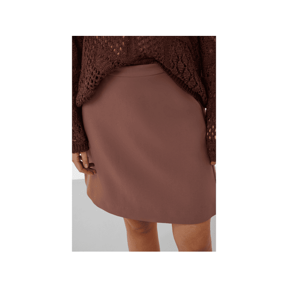 Soaked In Luxury Rok