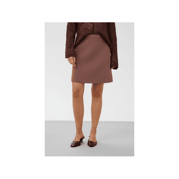Soaked In Luxury Rok