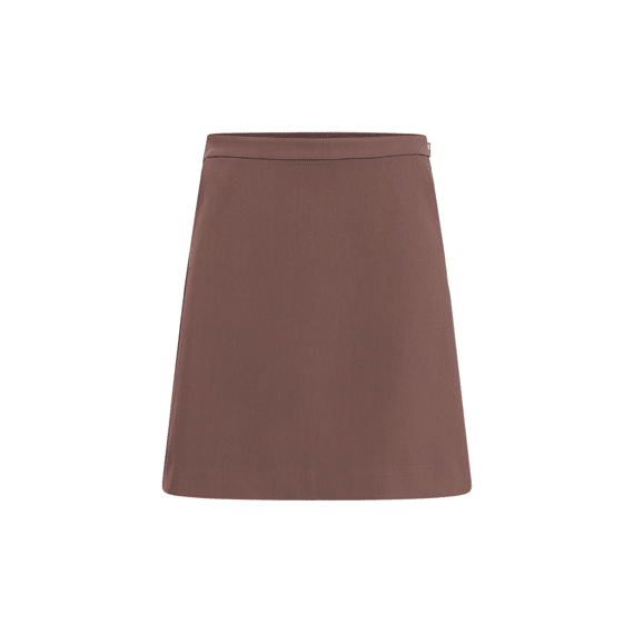 Soaked In Luxury Rok