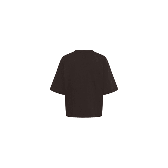 Soaked In Luxury T-shirt