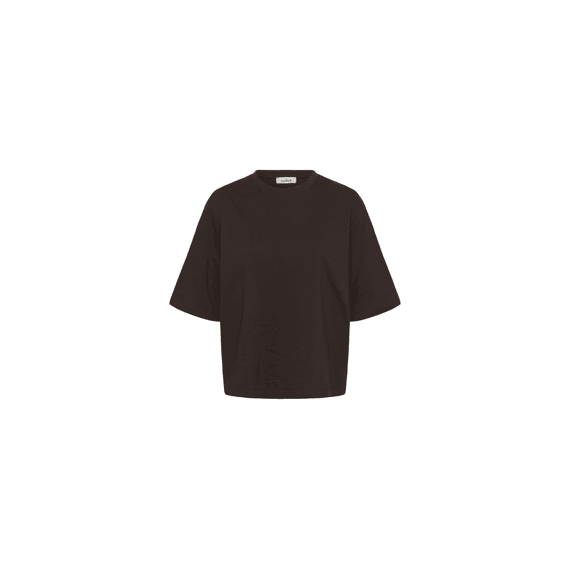 Soaked In Luxury T-shirt